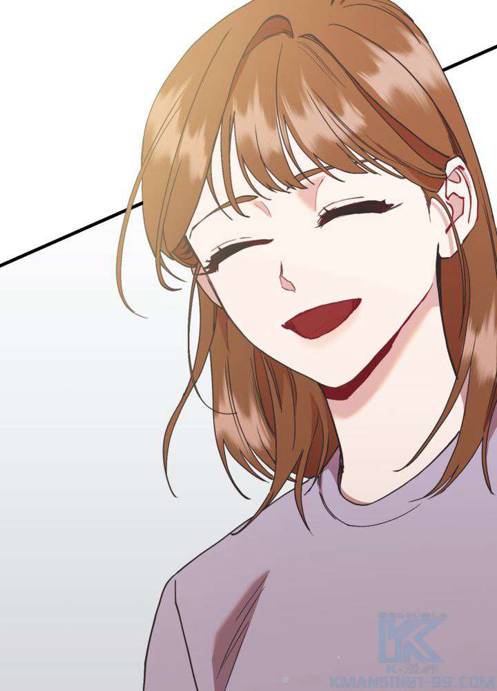 P82
