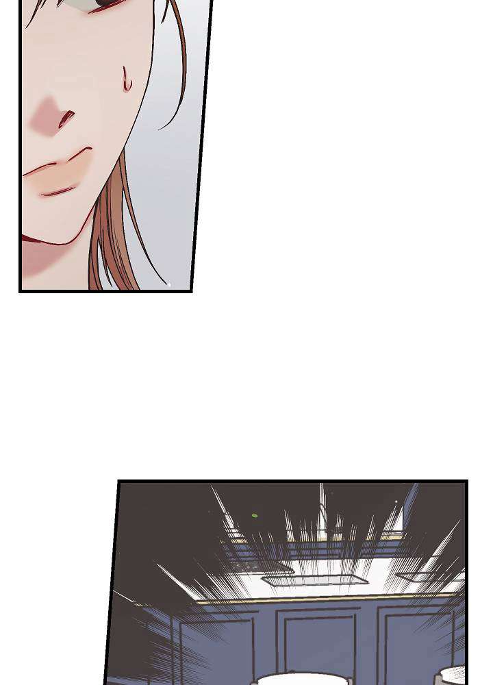 P102