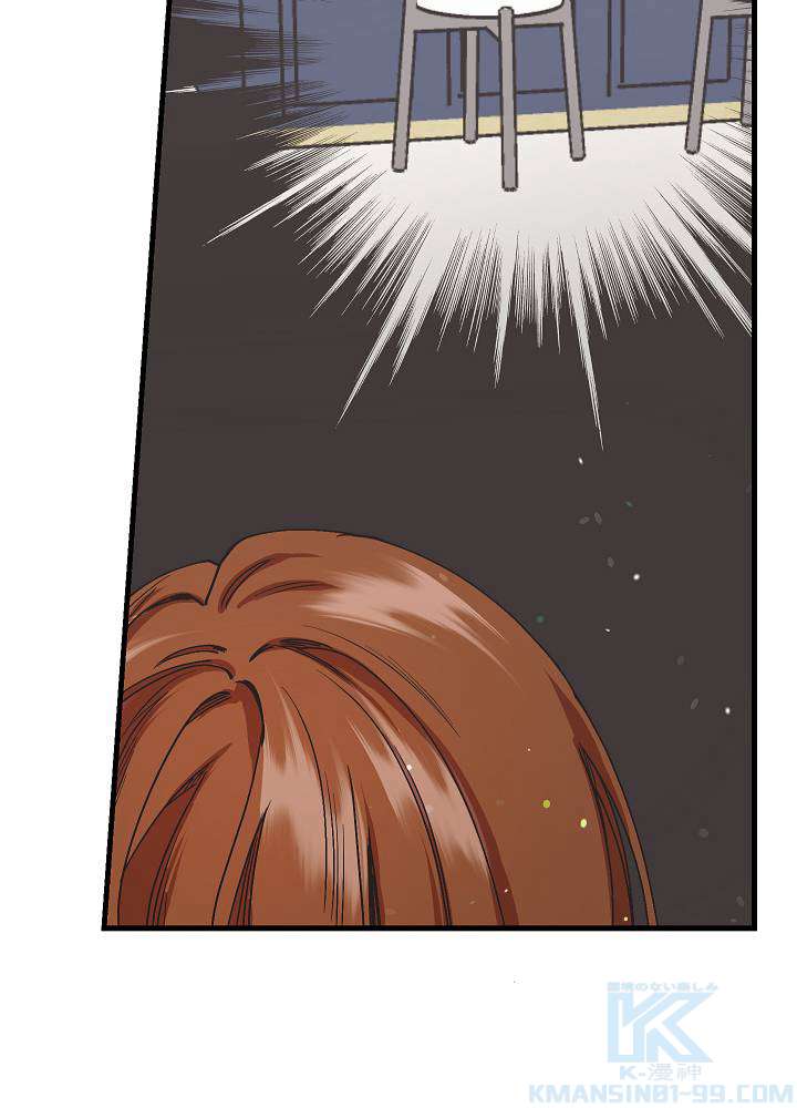 P103