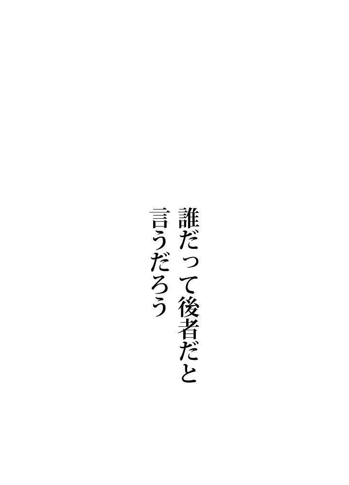 P134