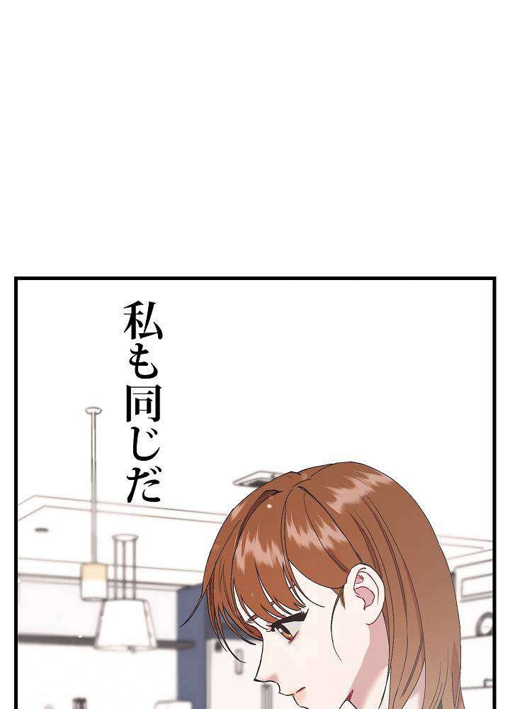 P135