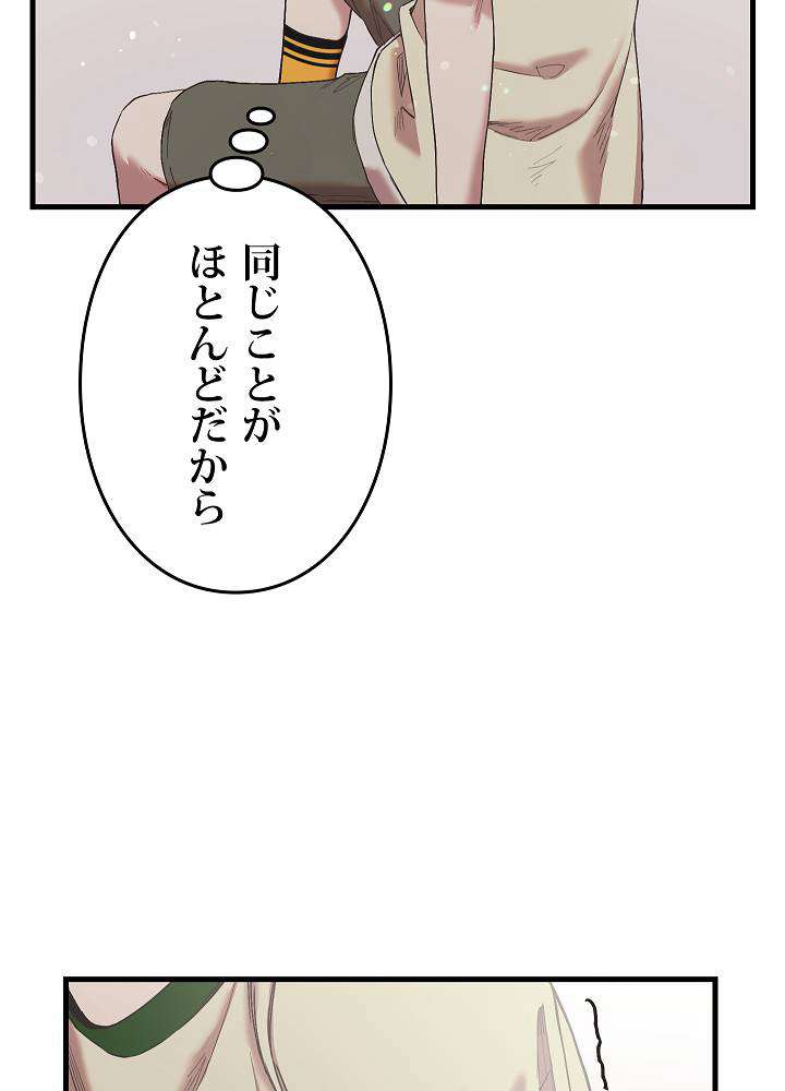 P141