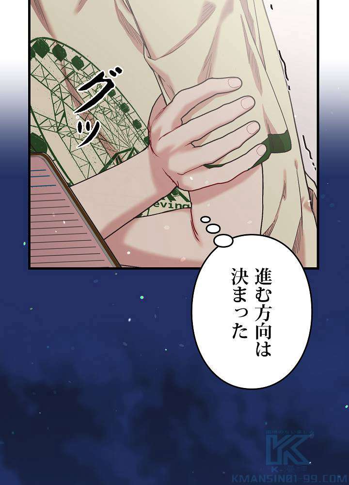 P142