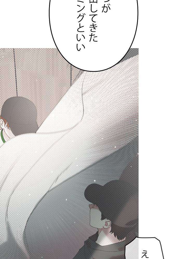 P159