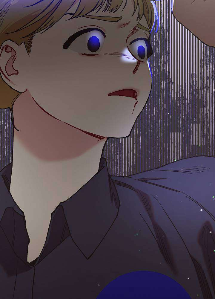 P168