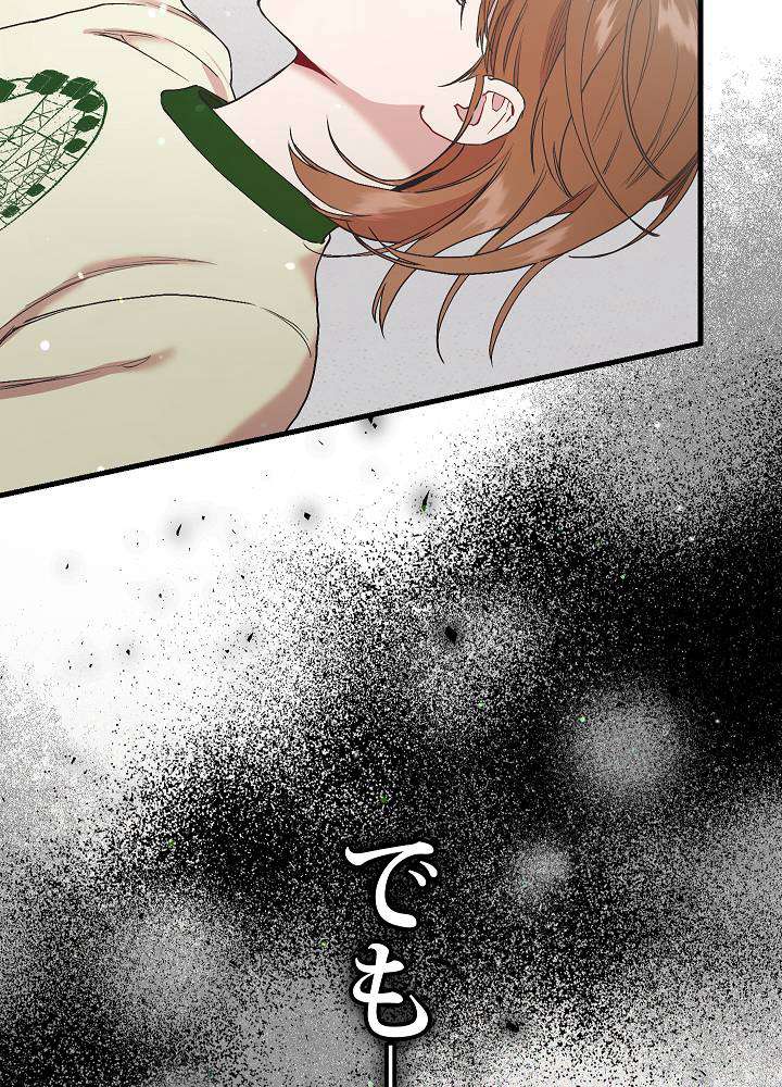 P41