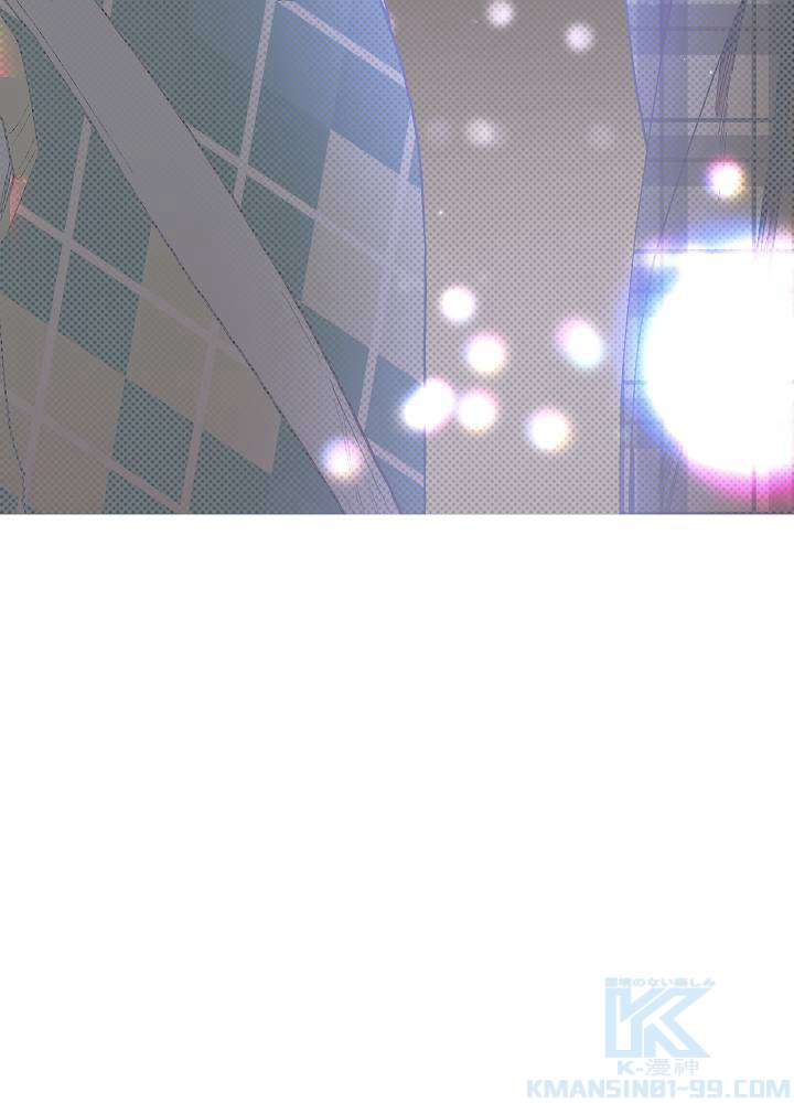 P61