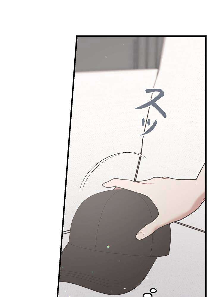 P65