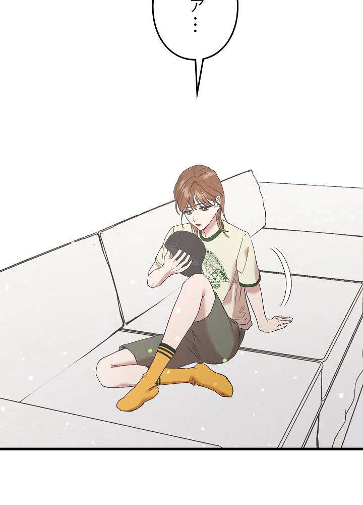 P68