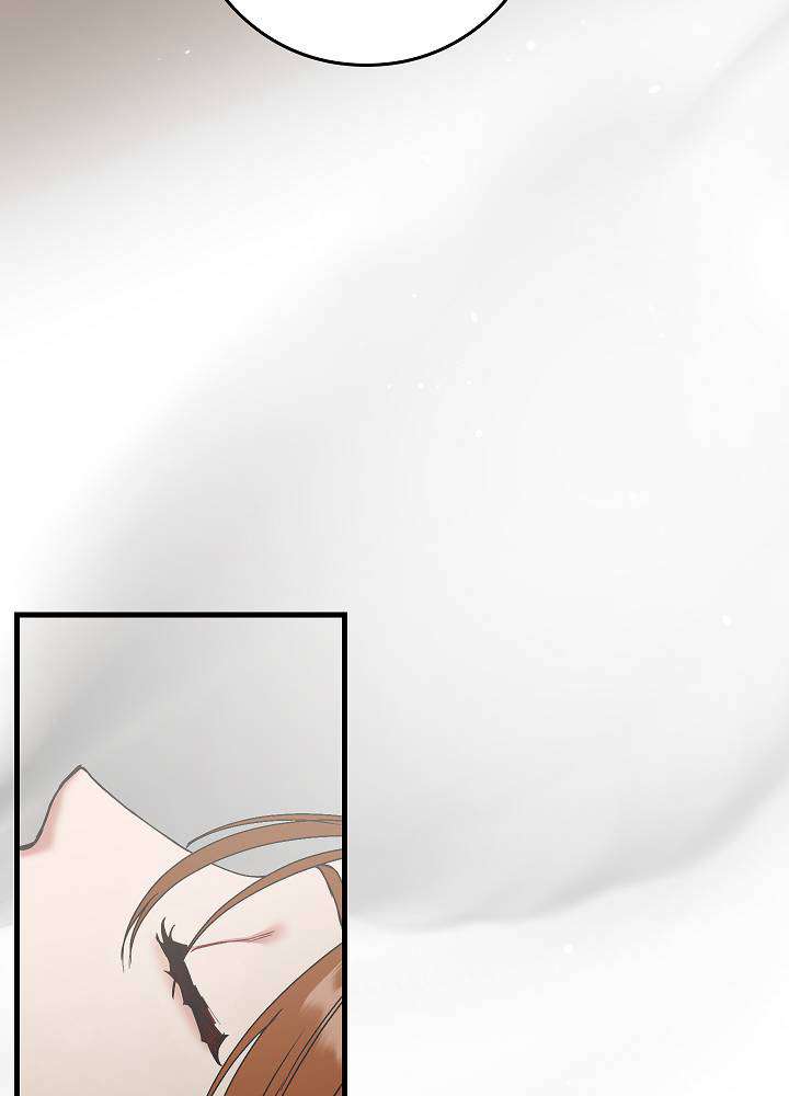 P78