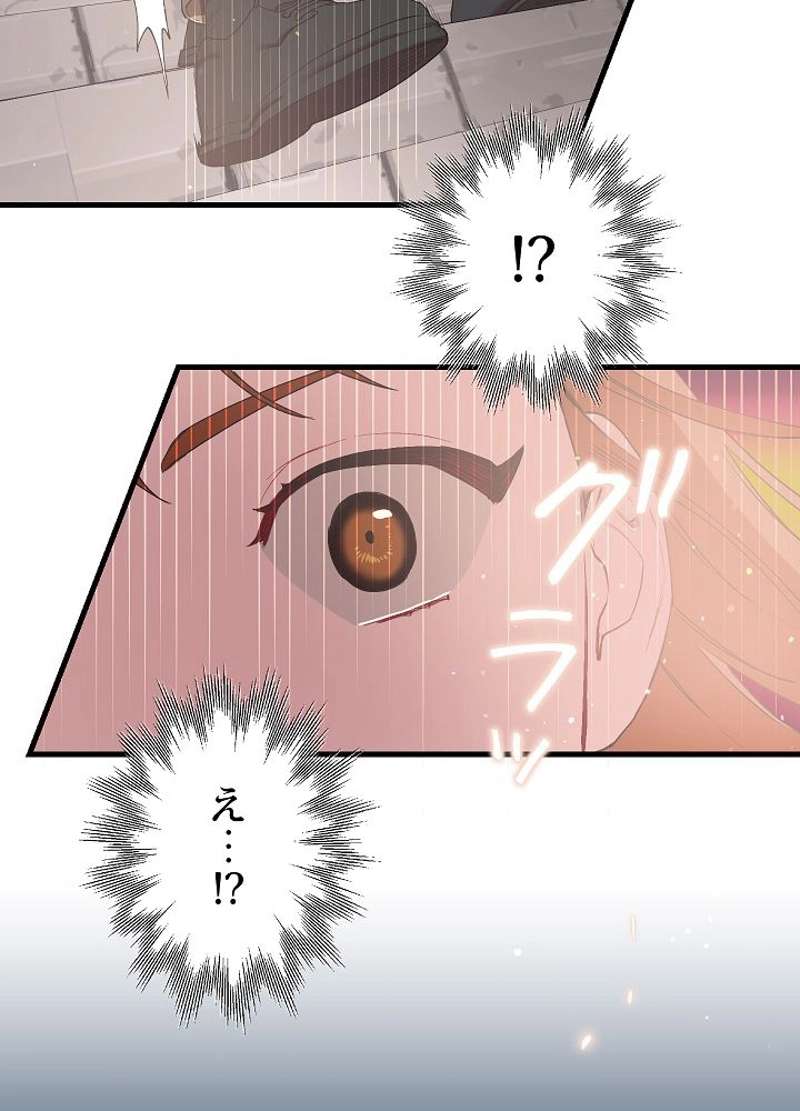 P62