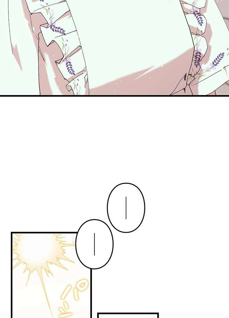 P96