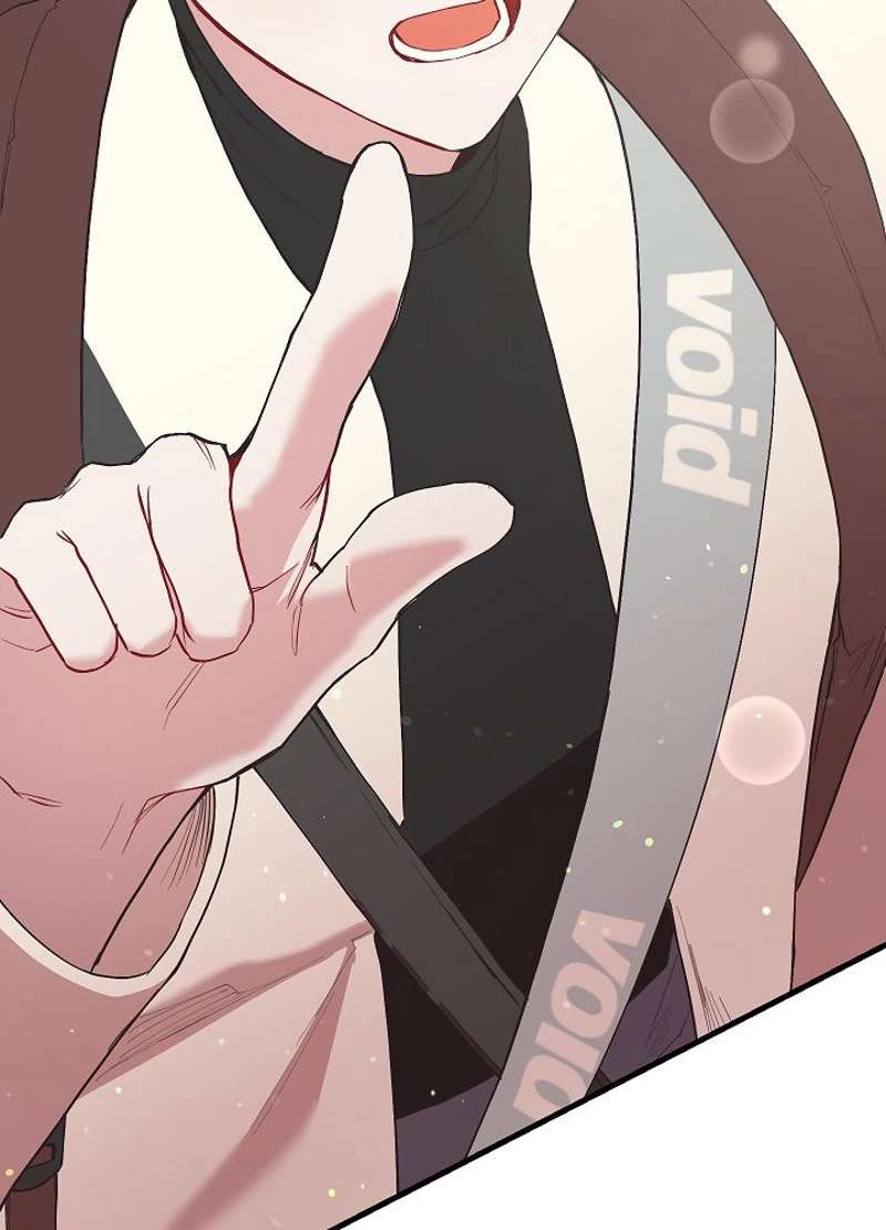P110