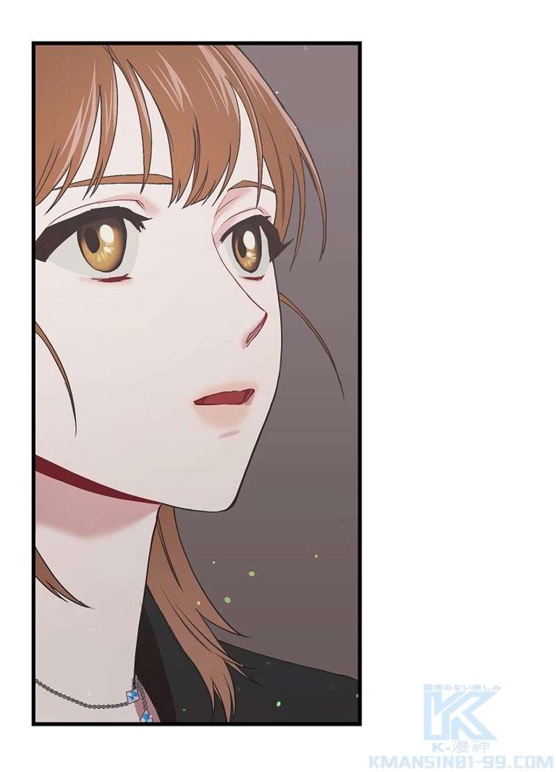 P34