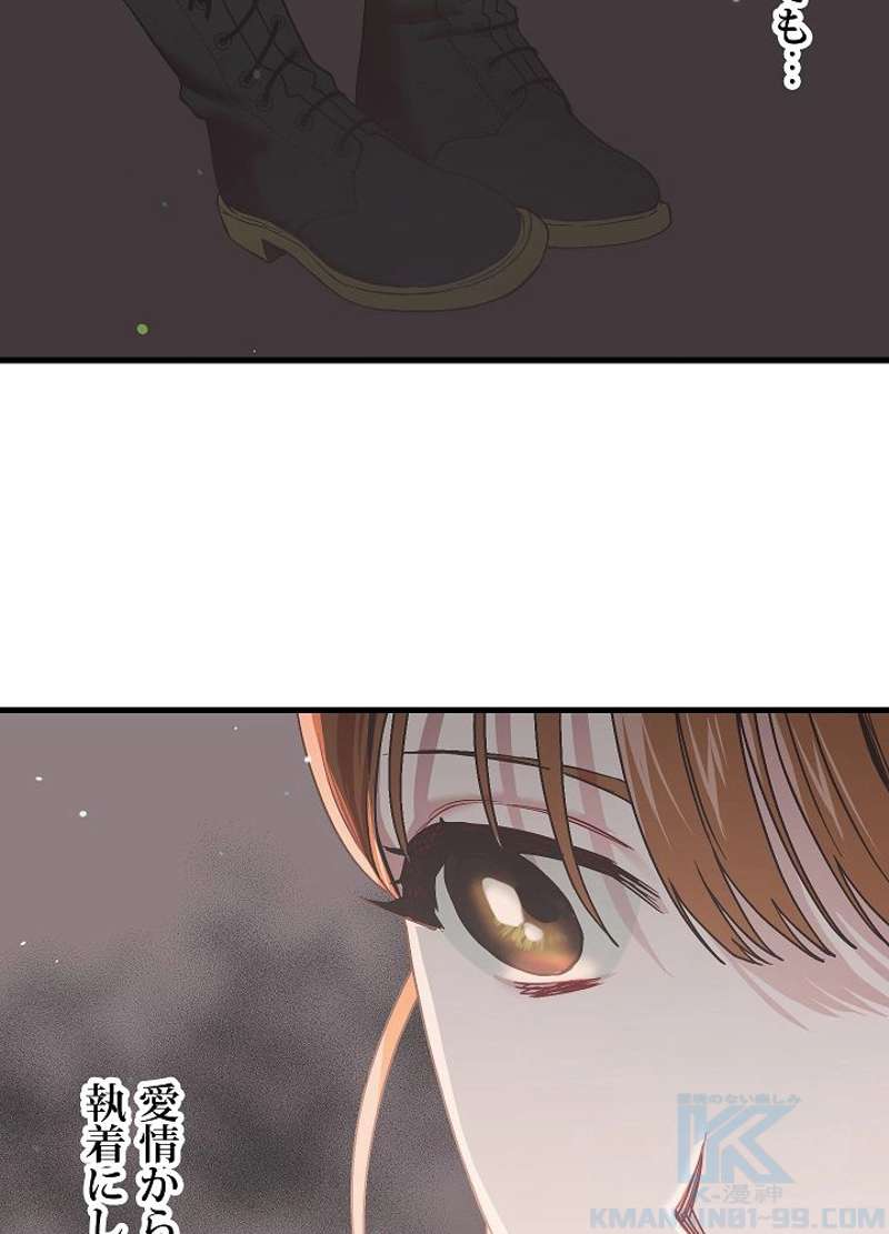 P37