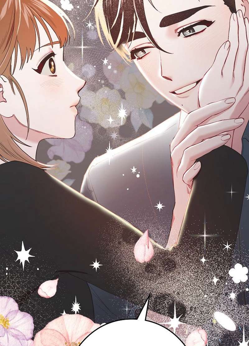 P81