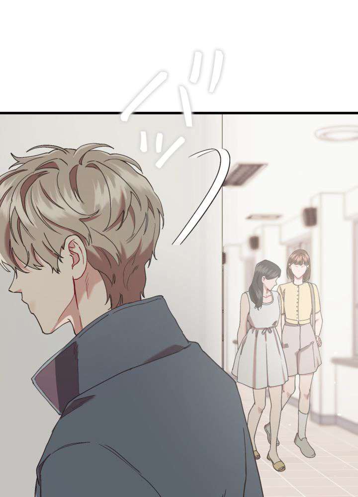 P123
