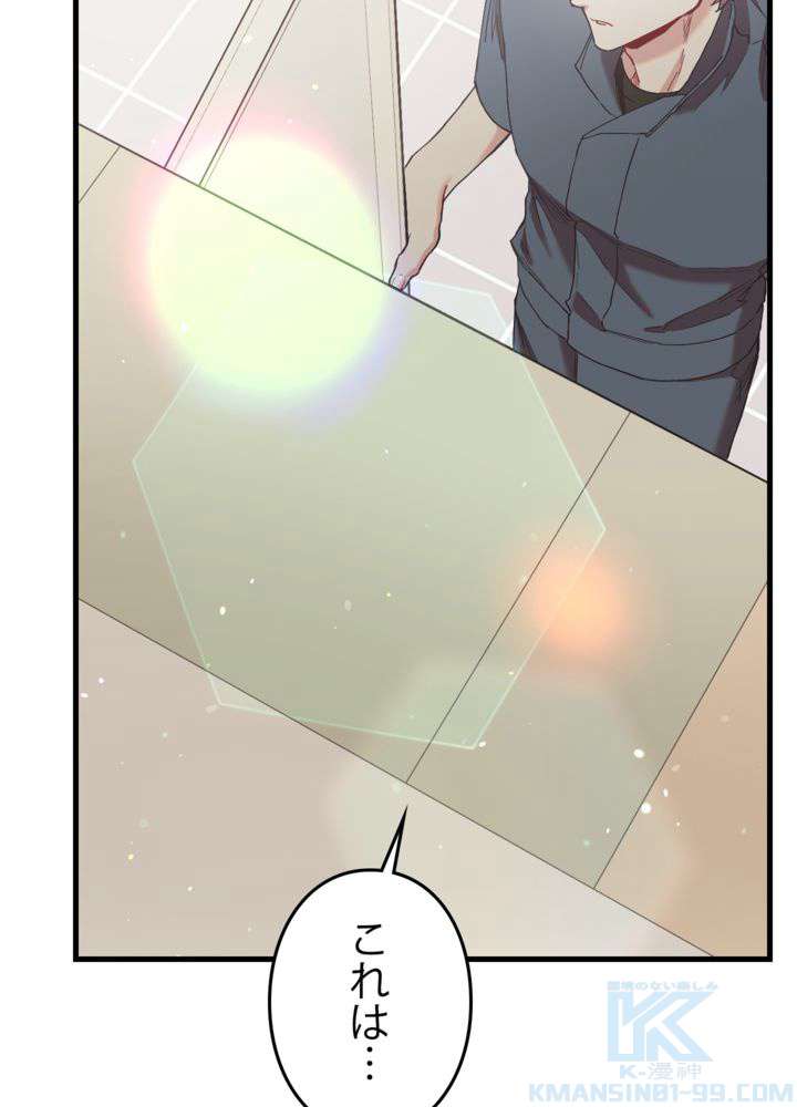 P133