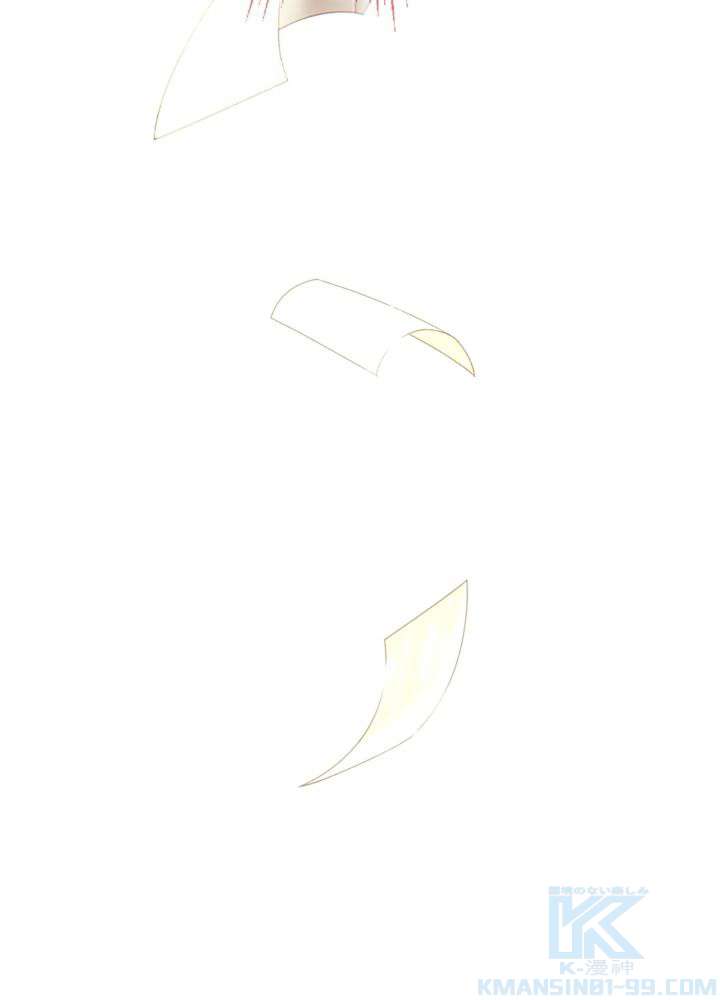 P145