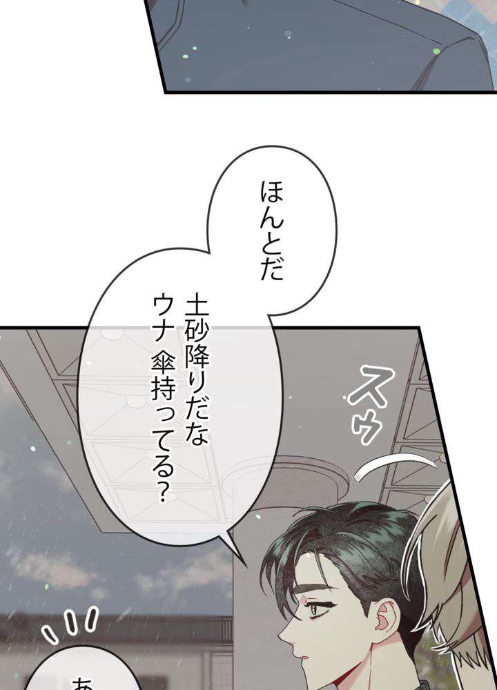 P44
