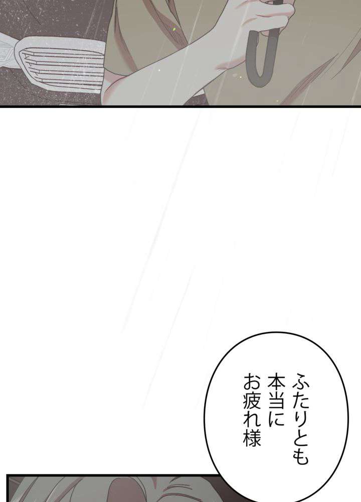 P63
