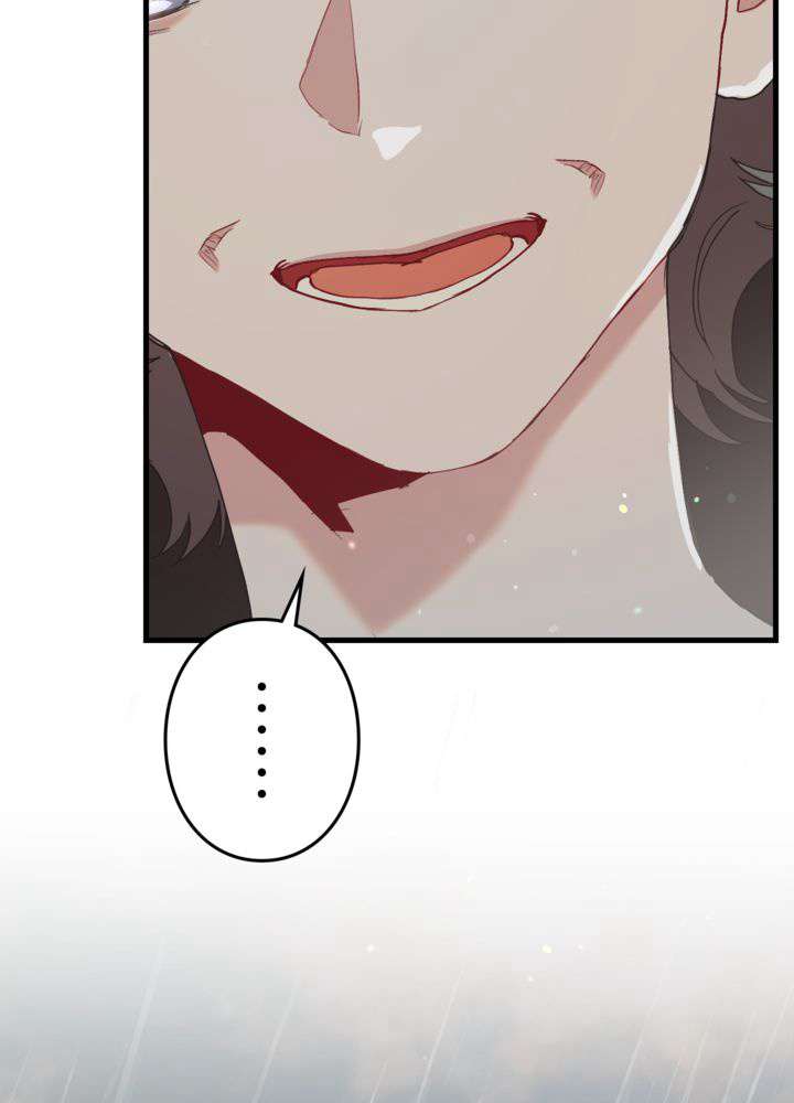 P66