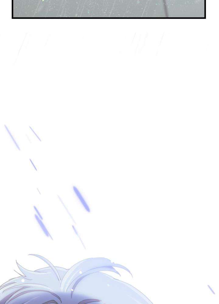 P81