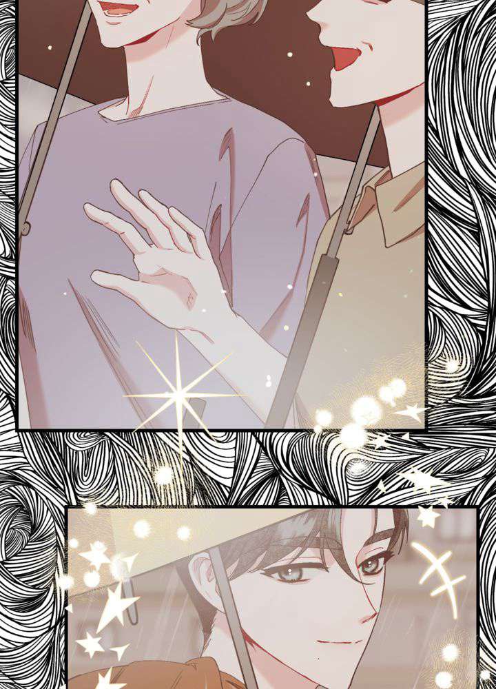 P84