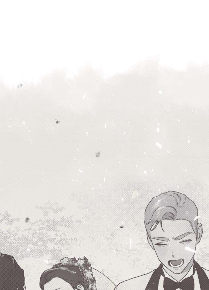 P87