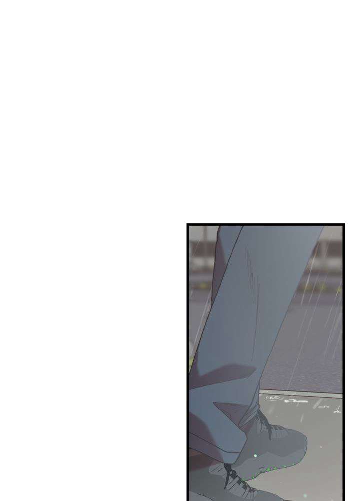 P89