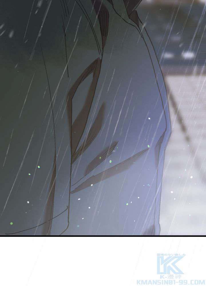 P94