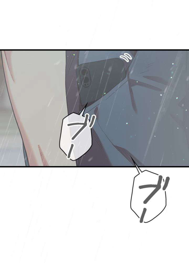 P95