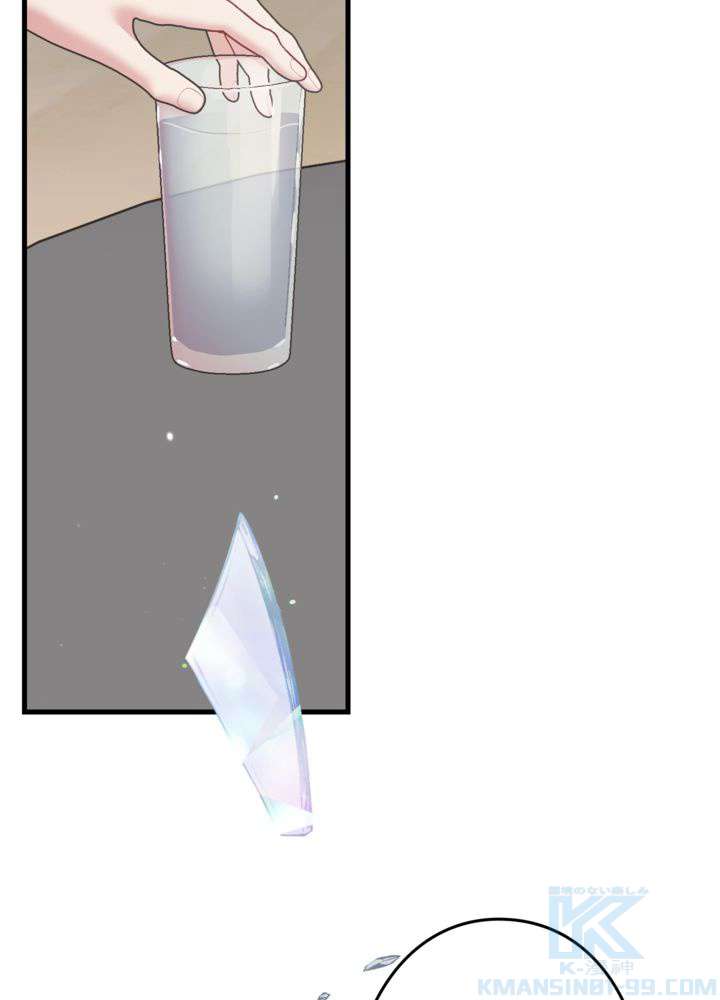 P124