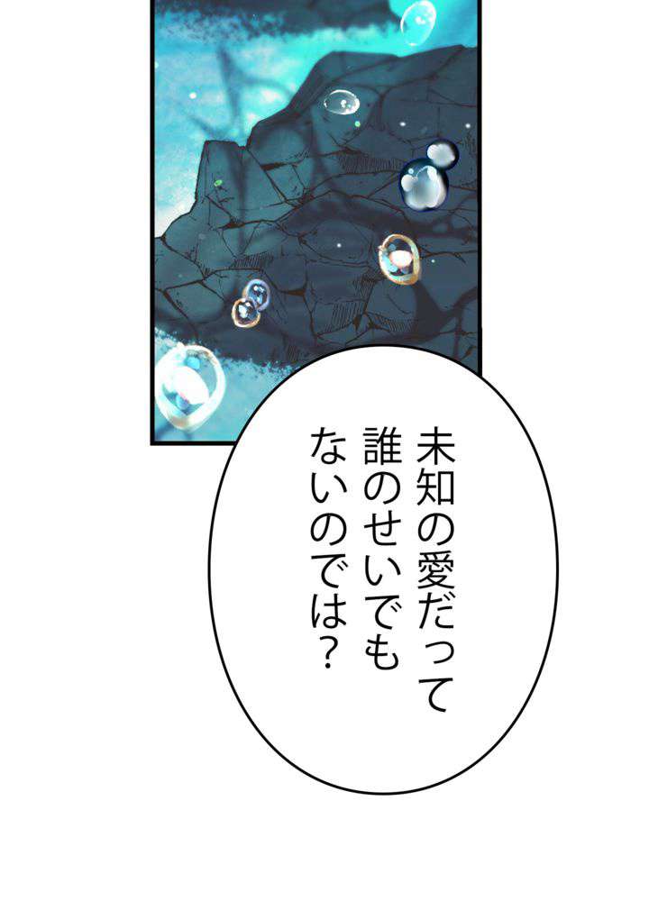 P137