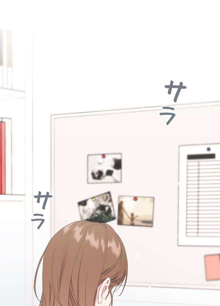 P59