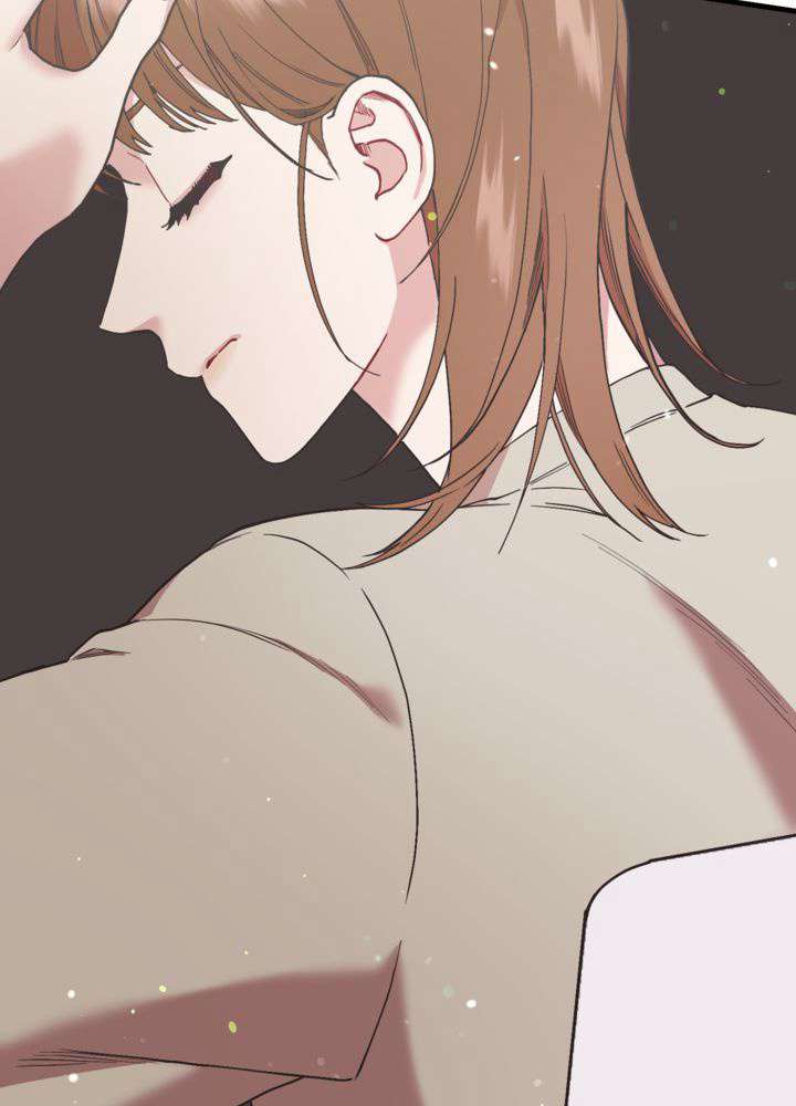 P63