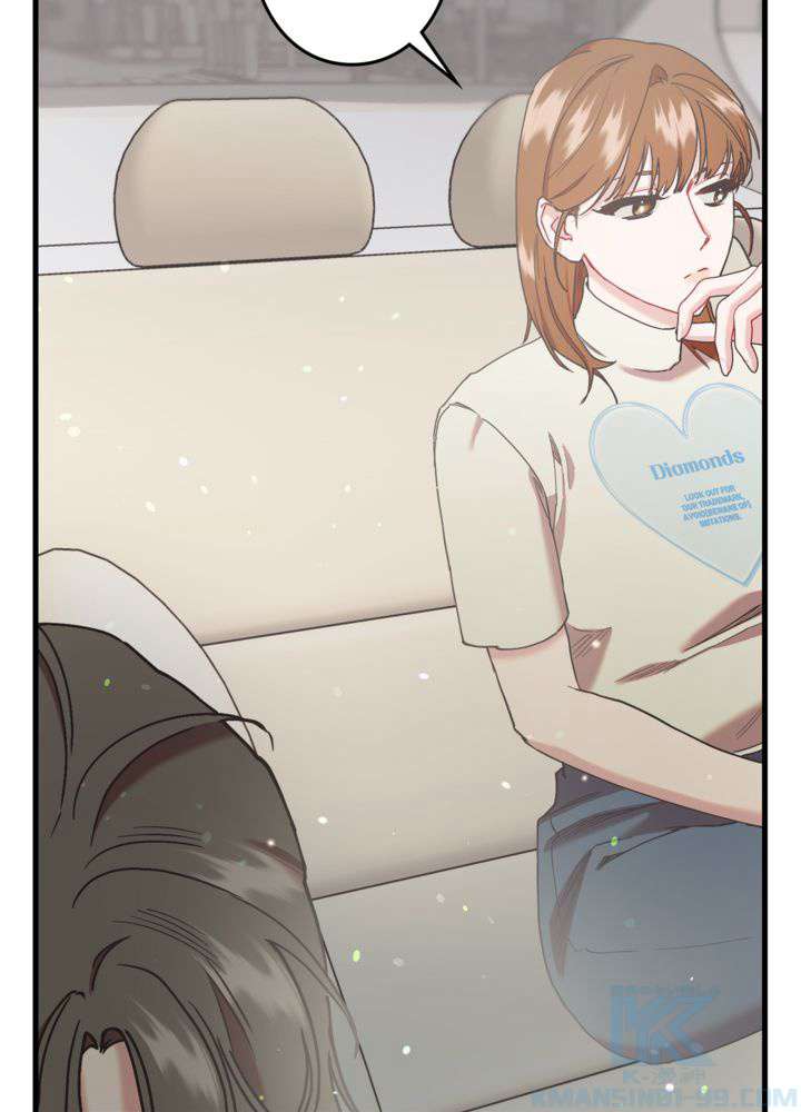 P118