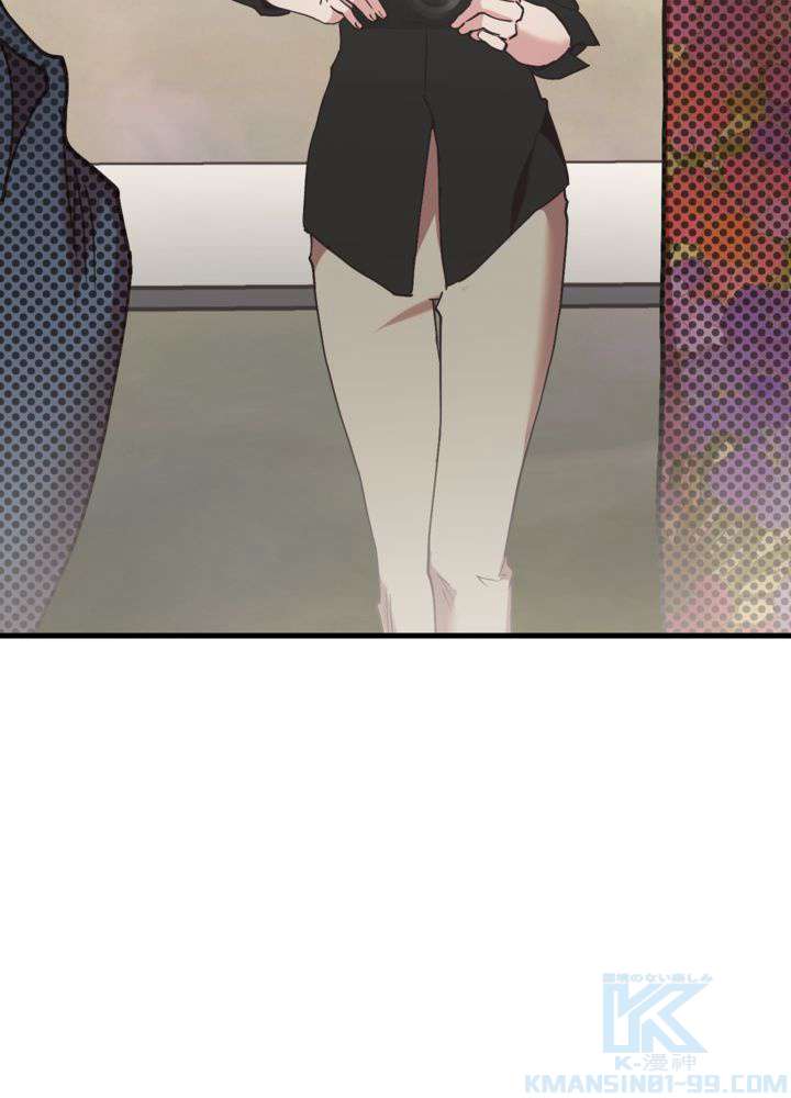 P112