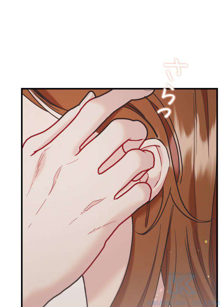 P58