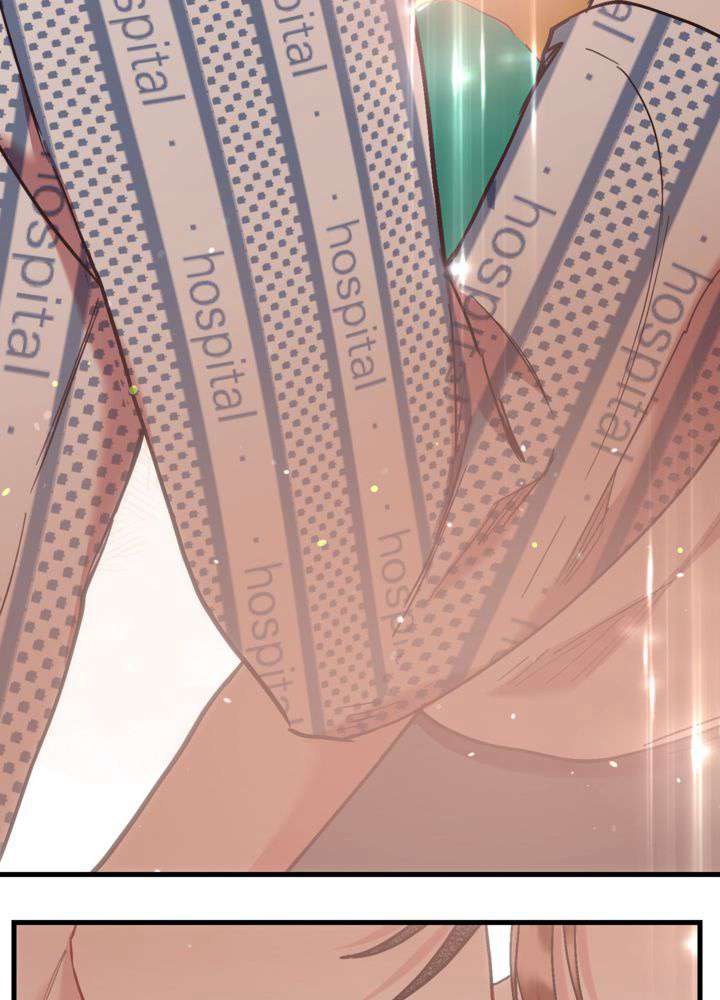 P66