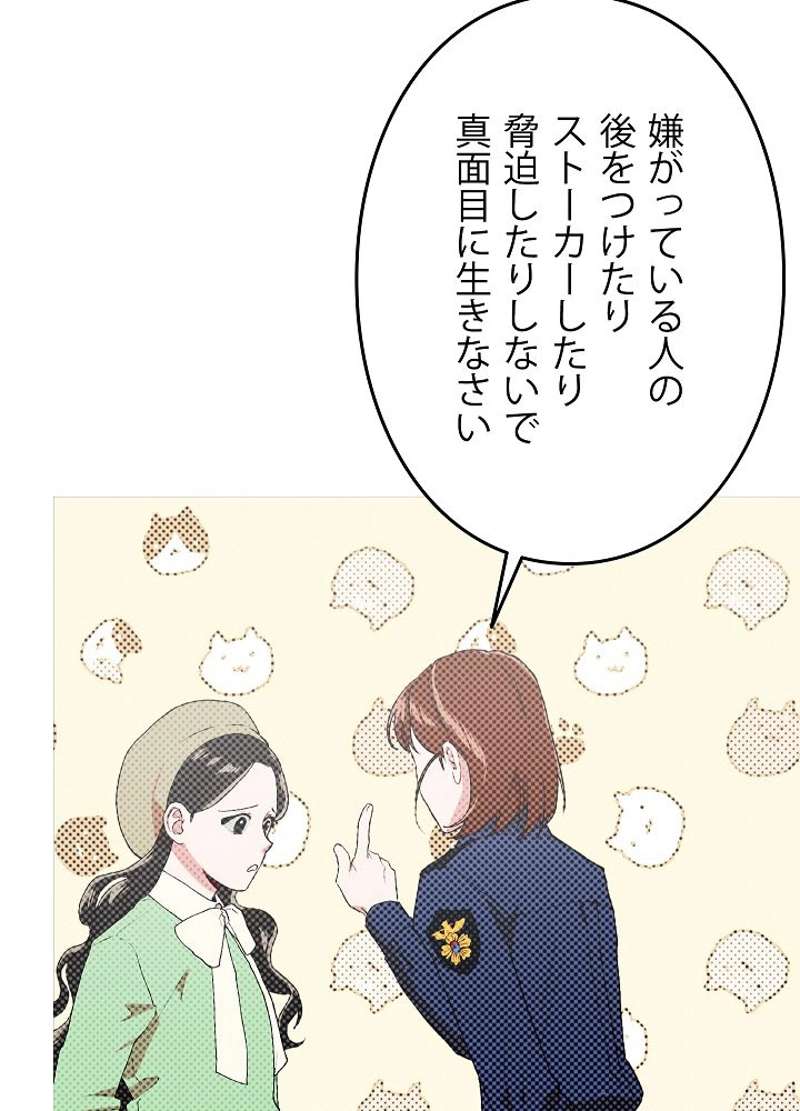 P99
