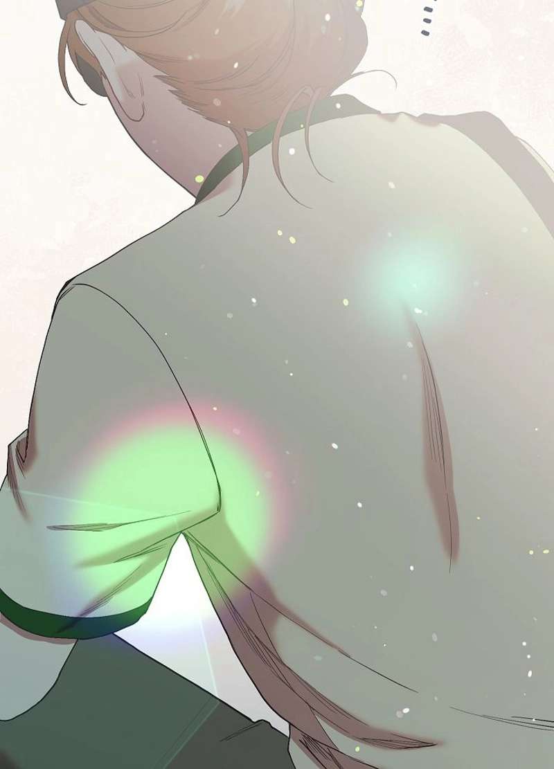 P128