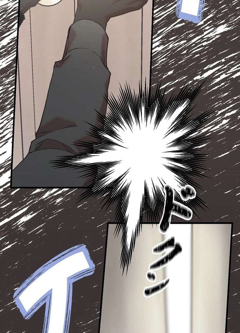 P69