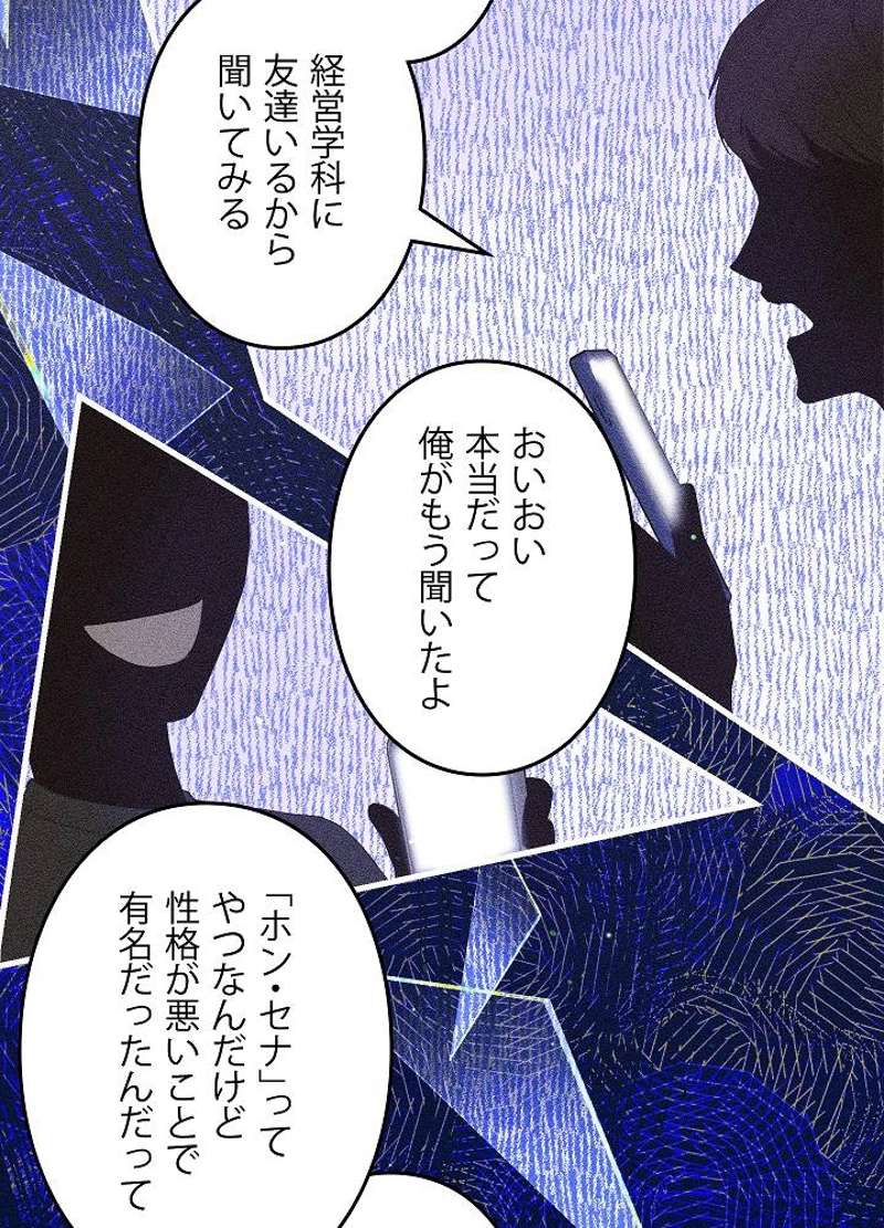 P63