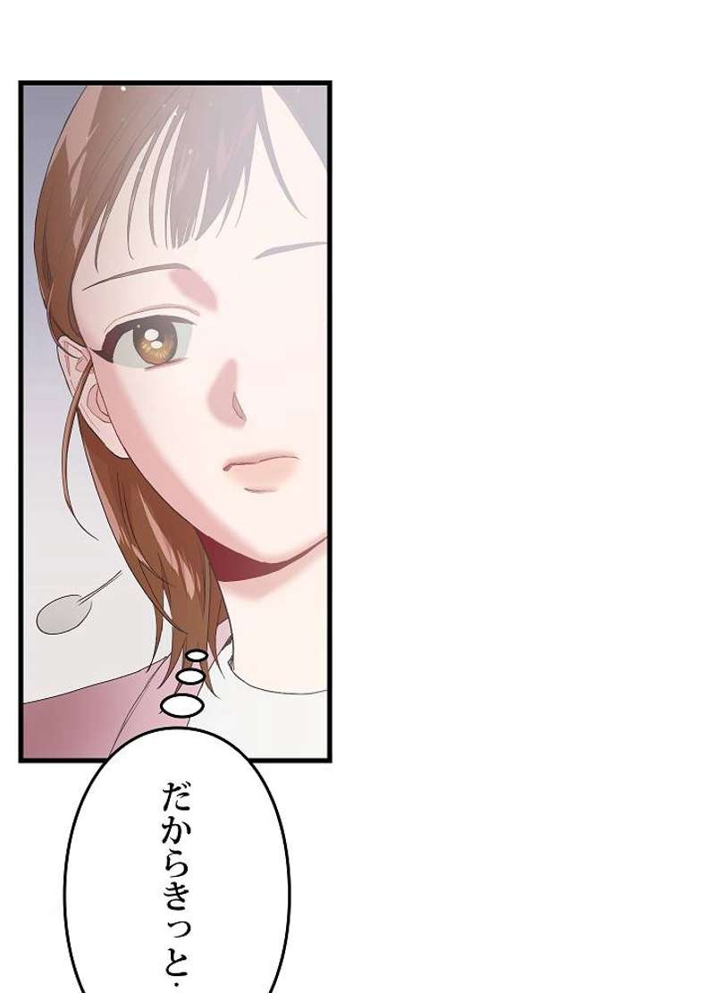 P68