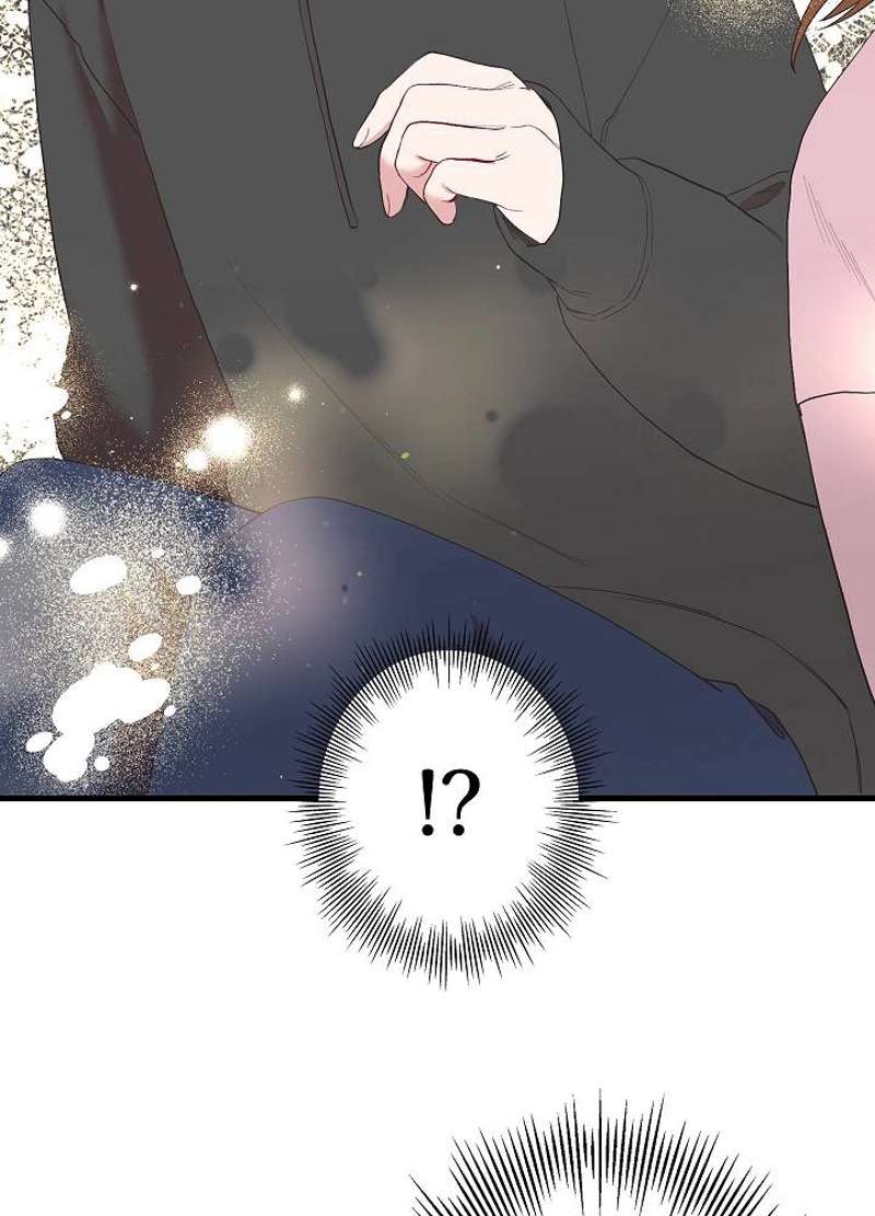 P95