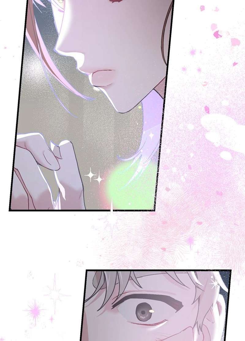 P53