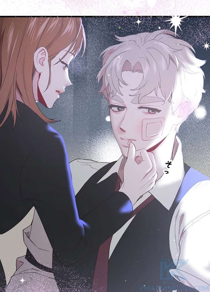 P55