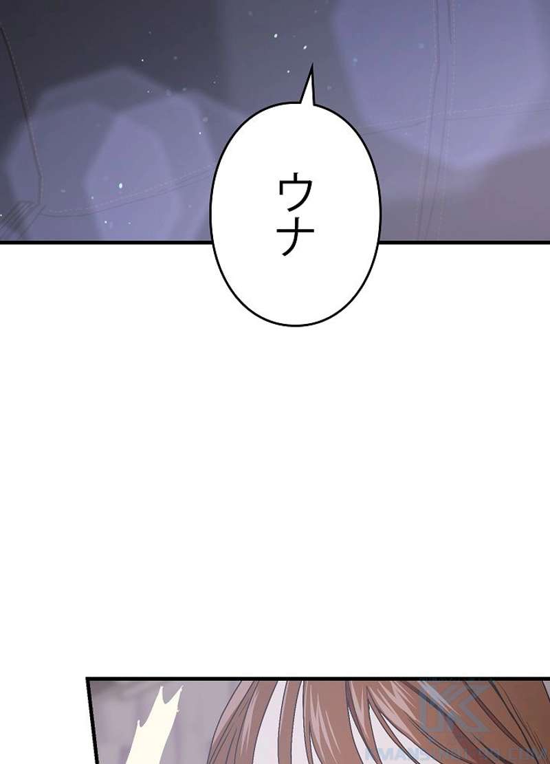 P61