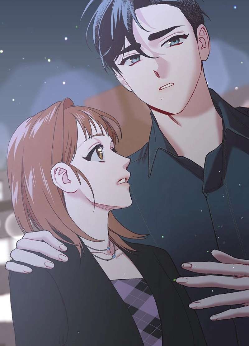 P65